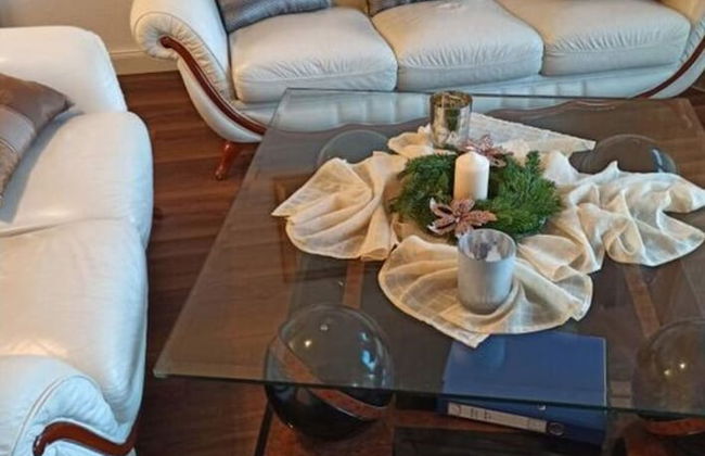 Fillner 2 Modern Retreat - Foto 12