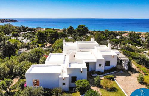 Dimora Caterina - Exclusive villa with sea view - Foto 1