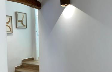 Vivienda turística rural cerca de Bardenas y Senda Viva - Foto 15