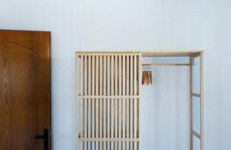 Blue Ribbons luxury house - Foto 46