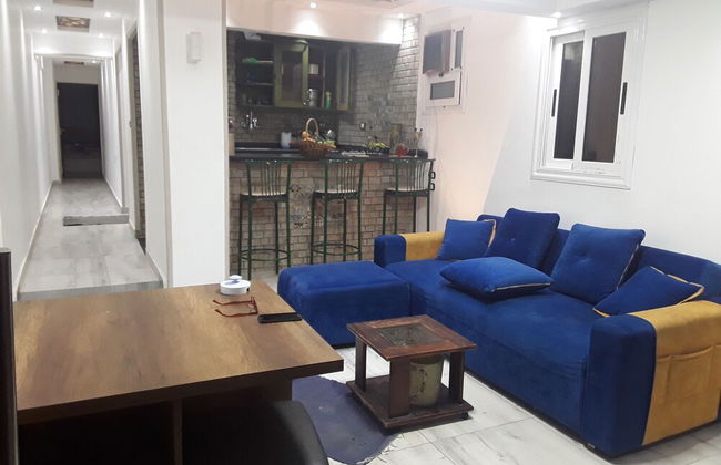 Lovely 2-bedroom Apartment in Miami/alexandria - Photo 14