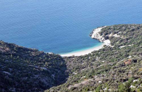 Apartman Nives - Foto 40