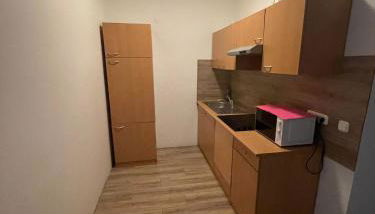 Monteur-Apartment am Bahnhof - Foto 4