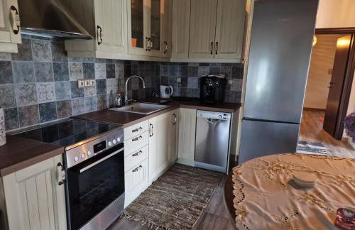 Sunflower Apartment - Foto 9