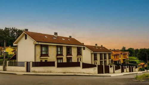 Casa Bela II - Foto 4