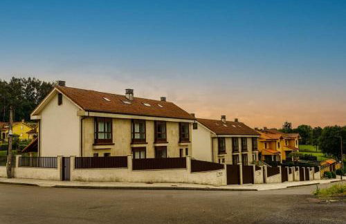 Casa Bela II - Photo 4