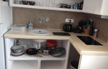 suite diminutif l - Foto 19