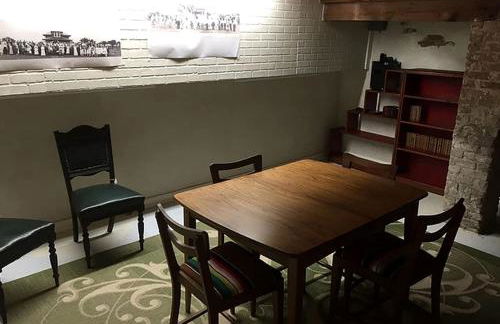 Historic Cottage Rental near Bentsen-Rio Grande Valley State Park in Mission, Texas - Photo 3