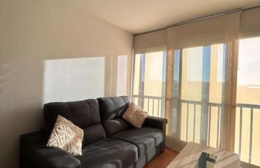 Ruiña Fogar - Foto 12