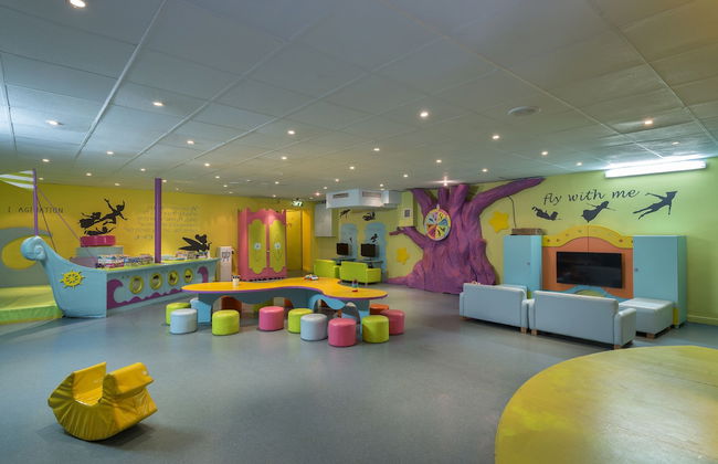 Riviera by Isrotel Collection - Foto 47