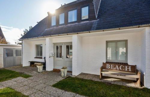 Rantum Raanwai 21 - Foto 5