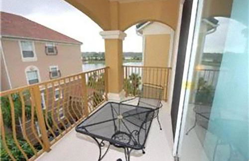2 Bedroom private lakeview by Conference Center and Epic Universe walking distance - Foto 19