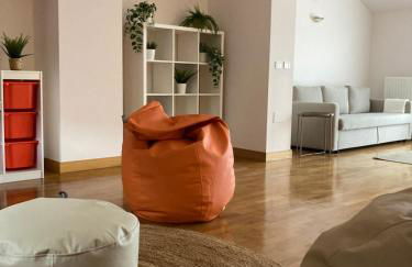 Bonbillo - ONGI ETORRI - Foto 16