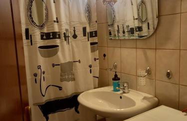 Flisvos Apartments - Foto 25