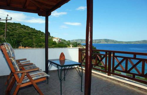 Vila Elena 2 astoning view - Foto 40