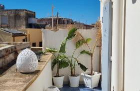 Casa Isabel - Foto 25