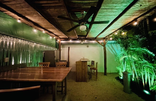 Villa Tierra Nueva - Foto 20