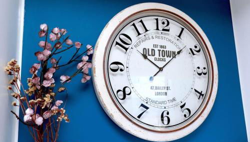 Consuls Ocean View - Photo 4