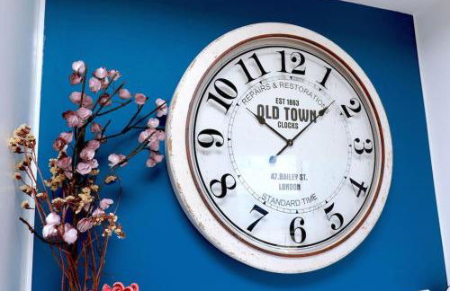 Consuls Ocean View - Photo 4