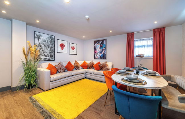 Duke Street Townhouse by EPIC - Photo 39