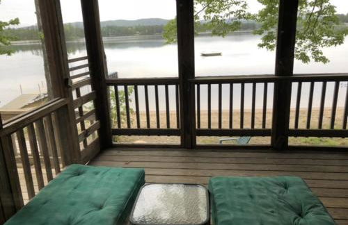 Leavitt Bay Shores - Foto 44