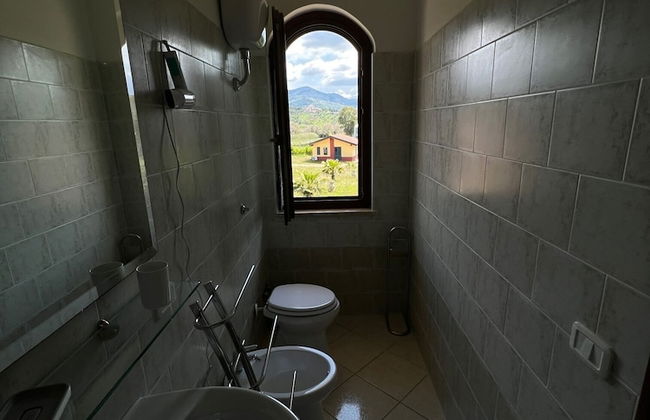 Villa Lia Cilento - Foto 25