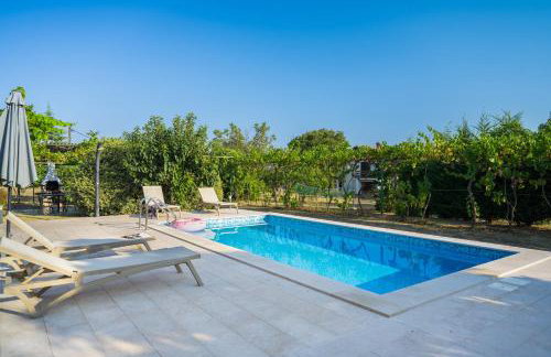 Holiday Home Katharina by 22Estates - Photo 6