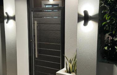 Korithis Apartment - Photo 60