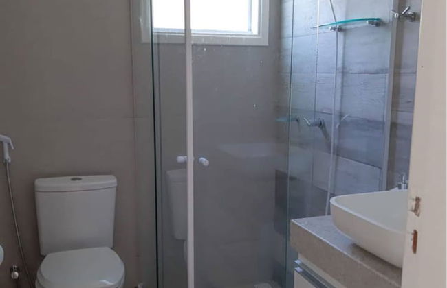 Casa Grega em Arraial do Cabo - Foto 24