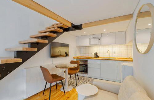 Cassiopeia Duplex - Foto 14