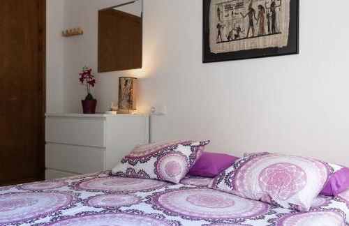 Un paraíso en la Costa Brava - Foto 12