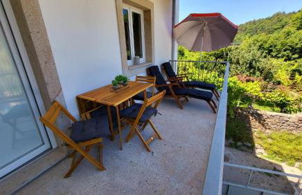 Casa Barca Velha - Foto 10