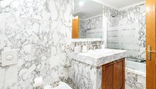 Duplex Anfi Topaz - Foto 3