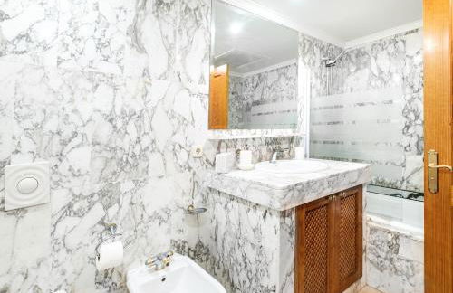 Duplex Anfi Topaz - Foto 19