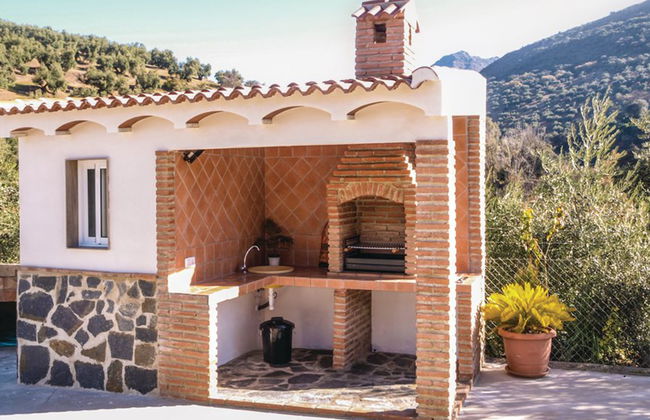 Las Tijeras - Foto 14