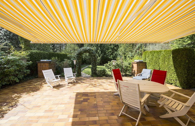 Hej- Apartments - Foto 39