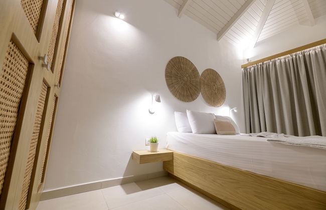 CP Seafront Suites - Foto 8