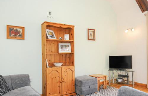 Barn Owl Cottage - Foto 6