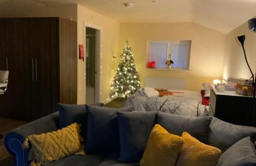 Breeze Place - Foto 61