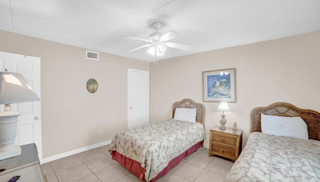 Sugar Beach 140 - Foto 5, Habitación