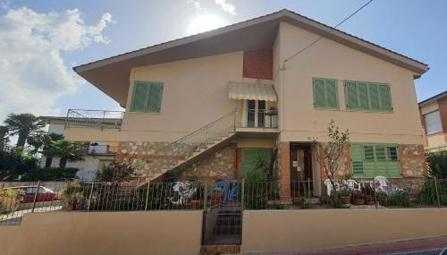 MADI' casa vacanze - Foto 5