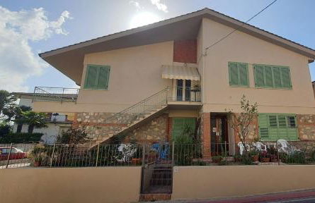 MADI' casa vacanze - Foto 5