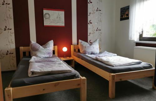 Big Mama's Home - Foto 17