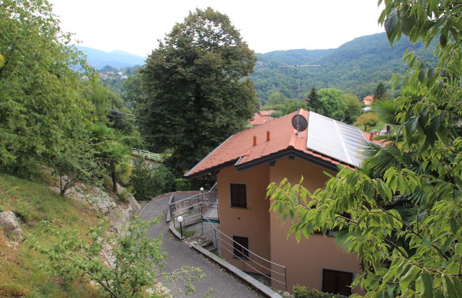 La Canonica - Foto 35