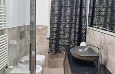 michele house - Foto 7