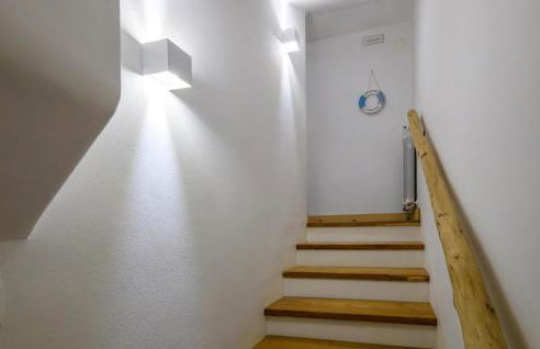 Beautiful Home In Porto Potenza Picena - Foto 13