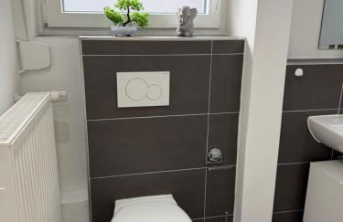 Ferienwohnung Mia - Foto 8