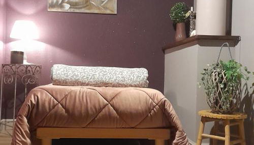 L'antica Fornace di Barale Emanuela - Foto 4