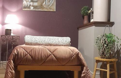 L'antica Fornace di Barale Emanuela - Foto 4