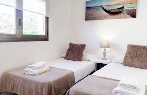 Empordà Residencial - Foto 19